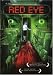 DVD : Red Eye [DVD] [Region 1] [US Import] [NTSC]