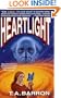 Heartlight