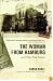 The Woman from Hamburg and Other True Stories