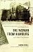 The Woman from Hamburg and Other True Stories