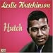 Search : Hutch