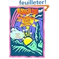 D�tails sur le produit