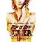 Buffy/Angel Cast Movies (Under Construction)