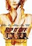 Rip It Off