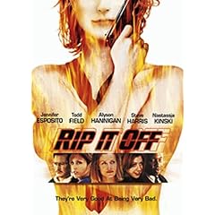 Rip It Off
