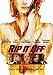 Rip It Off