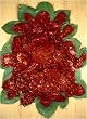Sun Dried Tomatoes (Sulfite-free)