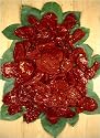 Sun Dried Tomatoes (Sulfite-free)