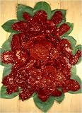 Sun Dried Tomato Halves (Sulfite-free) 16 oz.
