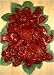 Sun Dried Tomato Halves (Sulfite-free) 16 oz.