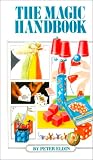 The Magic Handbook