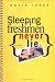  : Sleeping Freshmen Never Lie (Bccb Blue Ribbon Fiction Books (Awards))