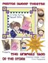 The Animal's Side of the Story
