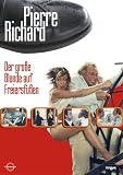 Produkt-Bild: Der gro&szlig;e Blonde auf Freiersf&uuml;&szlig;en