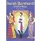 Movie Stars Paper Dolls
