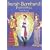 Sarah Bernhardt Paper Doll (Paper Dolls)