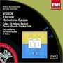 Verdi: Il Trovatore (complete opera) EMI Great Recordings of the Century with Maria Callas, Giuseppe di Stefano, Herbert von Karajan, Chorus & Orchestra of La Scala, Milan