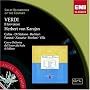 Verdi: Il Trovatore (complete opera) EMI Great Recordings of the Century with Maria Callas, Giuseppe di Stefano, Herbert von Karajan, Chorus & Orchestra of La Scala, Milan