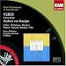 Verdi: Il Trovatore (complete opera) EMI Great Recordings of the Century with Maria Callas, Giuseppe di Stefano, Herbert von Karajan, Chorus & Orchestra of La Scala, Milan