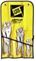Vise-Grip 248 3-piece Locking Wrench Set