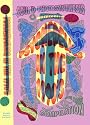 Psychedelics in the 1990's - Conference Compilation