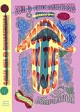 Psychedelics in the 1990s - Conference Compilation