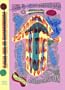 Psychedelics in the 1990's - Conference Compilation