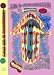 Psychedelics in the 1990's - Conference Compilation