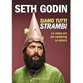 Siamo tutti strambi (Varia)