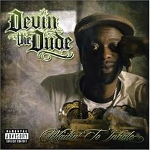 Devin the Dude