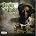 Devin the Dude