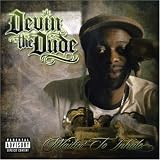 Waiting to Inhale ~ Devin The Dude