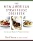 The New American Steakhouse Cookbook: It's Not Just Meat and Potatoes Anymore