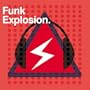 Jazz Funk Explosion