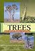 Books : Photographic Guide to Trees of Southern Africa