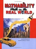 Mathability: Math in the Real World