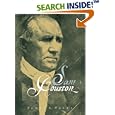Sam Houston