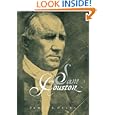 Sam Houston
