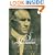 Sam Houston