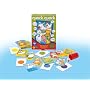 Orchard Toys Quack Quack