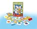 Orchard Toys Quack Quack