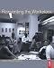 Reinventing
the
Workplace