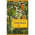 Teufelsbr�ck