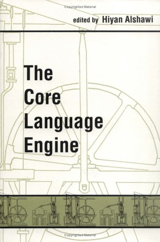 Natural Language