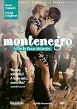 Montenegro