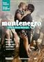 Montenegro