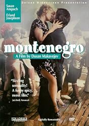 Montenegro