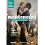 Montenegro