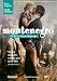 DVD : Montenegro