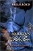 Search : Nabokov's 'Pale Fire': The Magic of Artistic Discovery